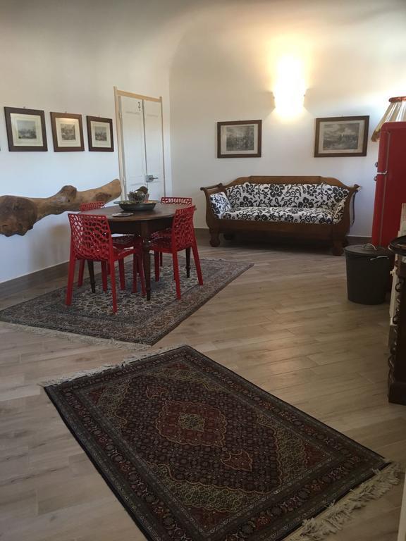 Viabasso11 Guest House Нові-Ліґуре Екстер'єр фото