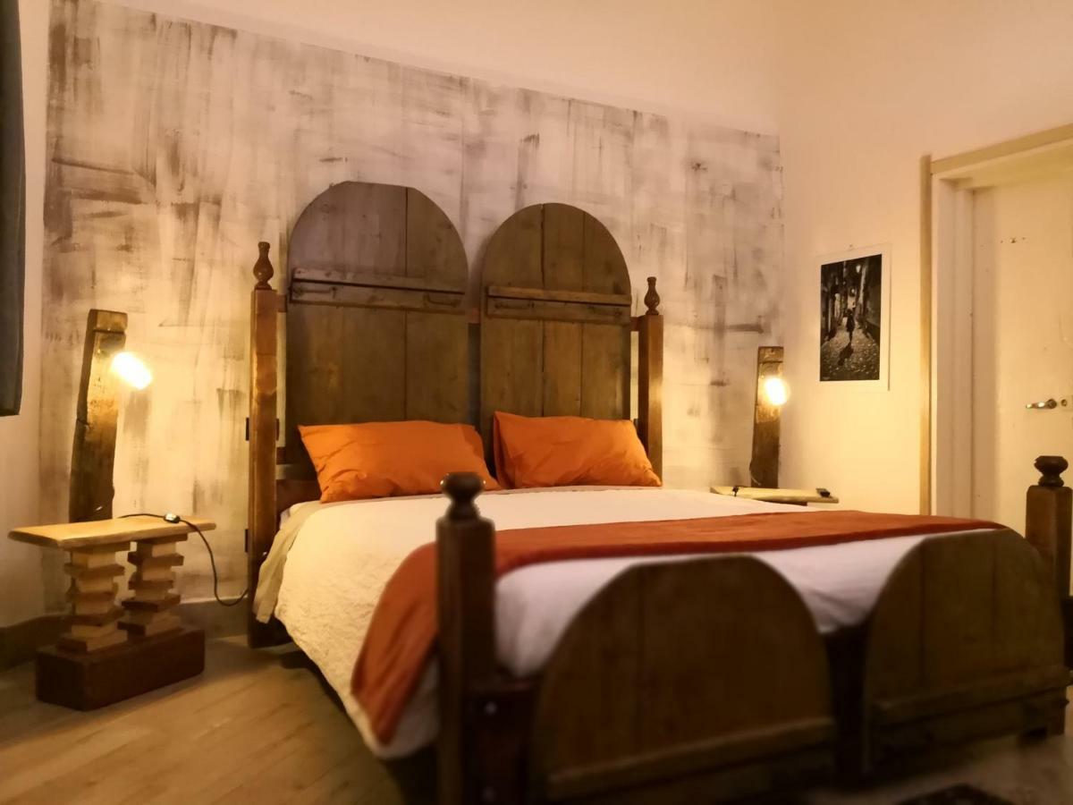 Viabasso11 Guest House Нові-Ліґуре Екстер'єр фото